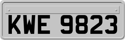 KWE9823