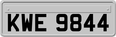 KWE9844