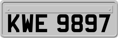 KWE9897