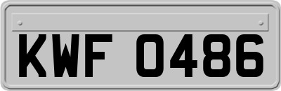 KWF0486