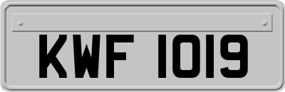 KWF1019