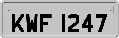 KWF1247