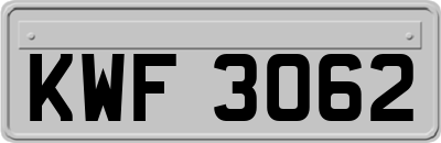 KWF3062