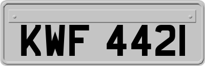 KWF4421