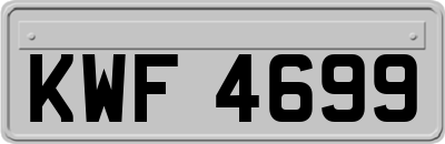 KWF4699