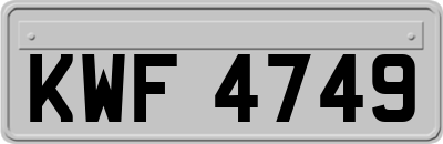 KWF4749