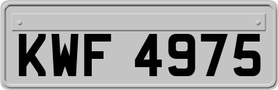 KWF4975