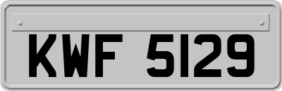 KWF5129