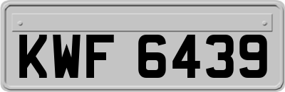 KWF6439