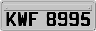 KWF8995