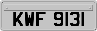 KWF9131