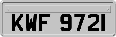KWF9721
