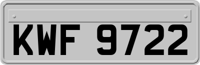 KWF9722
