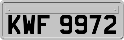KWF9972