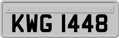 KWG1448