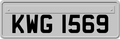 KWG1569