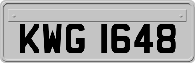 KWG1648