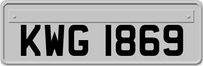 KWG1869