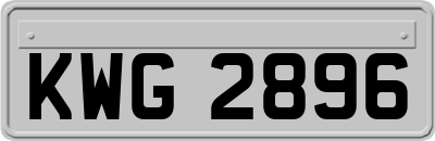 KWG2896