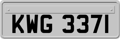 KWG3371