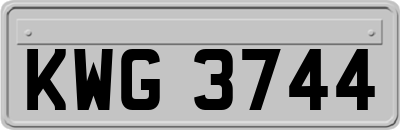 KWG3744