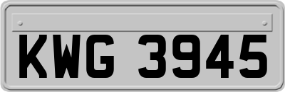 KWG3945