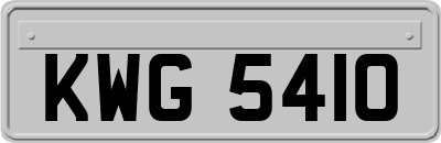 KWG5410