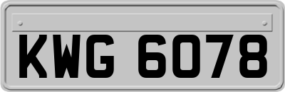 KWG6078