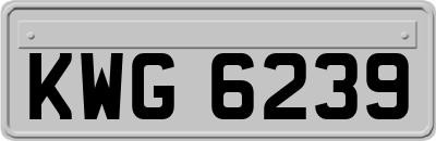 KWG6239