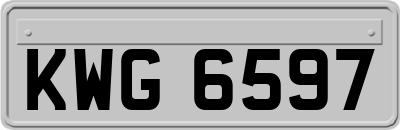 KWG6597