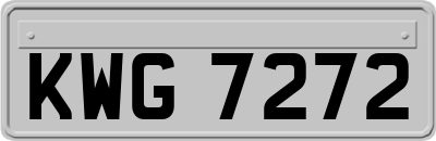 KWG7272