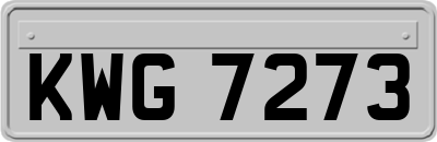 KWG7273