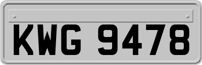 KWG9478