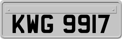 KWG9917