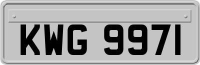 KWG9971