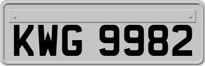KWG9982