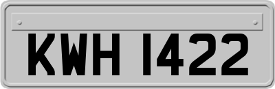KWH1422