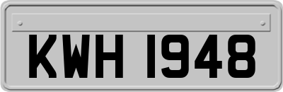 KWH1948