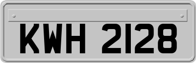 KWH2128