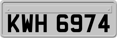 KWH6974