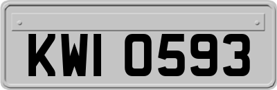 KWI0593