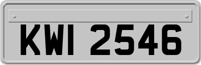 KWI2546