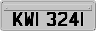 KWI3241