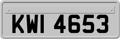 KWI4653
