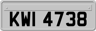 KWI4738