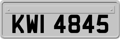 KWI4845