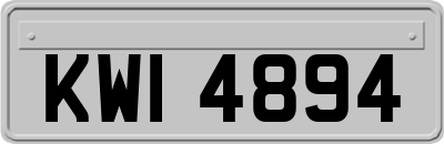 KWI4894