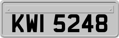 KWI5248