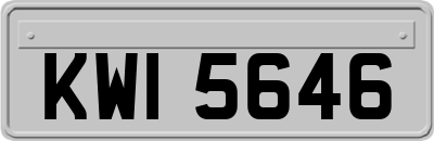 KWI5646