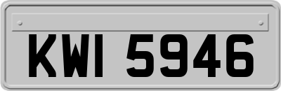 KWI5946